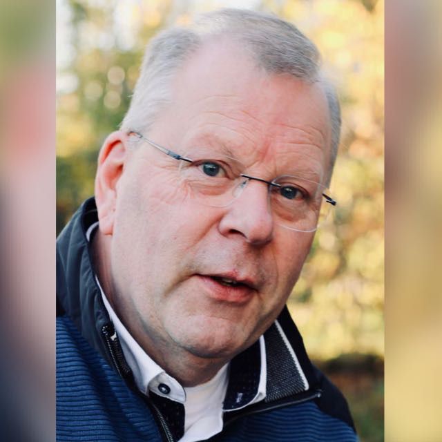 photo 2025 11 13 11 04 52 (002)