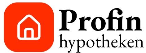 profin hypotheken